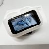 Audifonos A9 Pro Pantalla Bluetooth 5.4