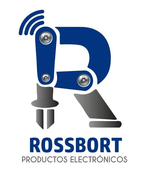 ROSSBORT