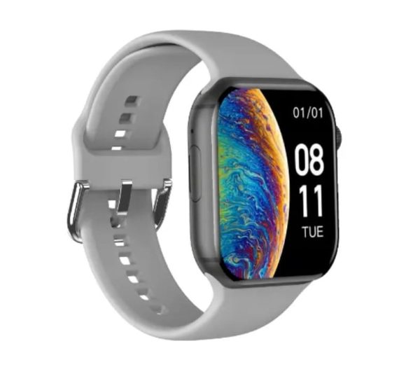Smart Watch S688- 4G LTE - Imagen 2