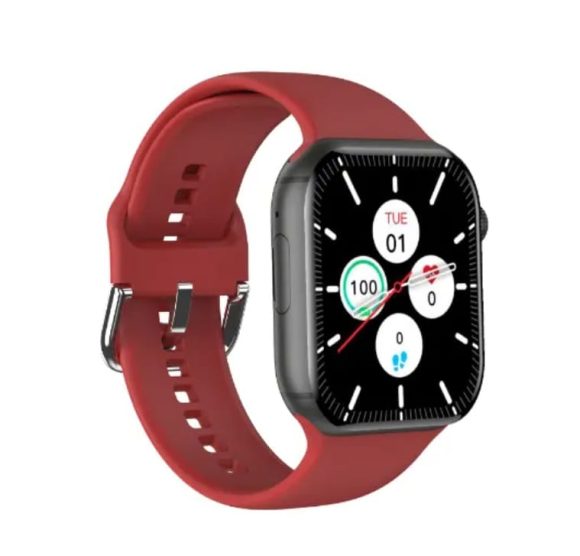Smart Watch S688- 4G LTE - Imagen 5