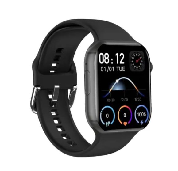 Smart Watch S688- 4G LTE - Imagen 6