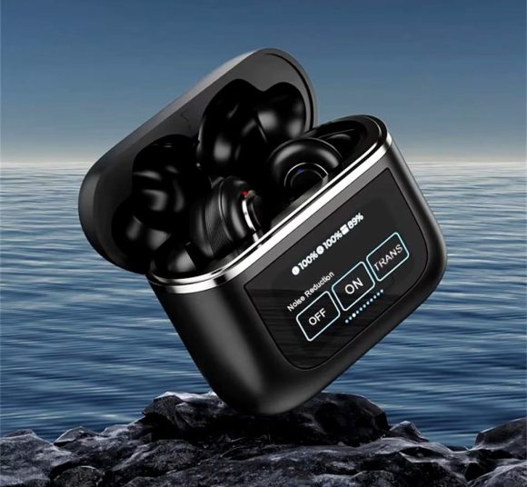 Auriculares Inalámbricos Bluetooth V8 Tws