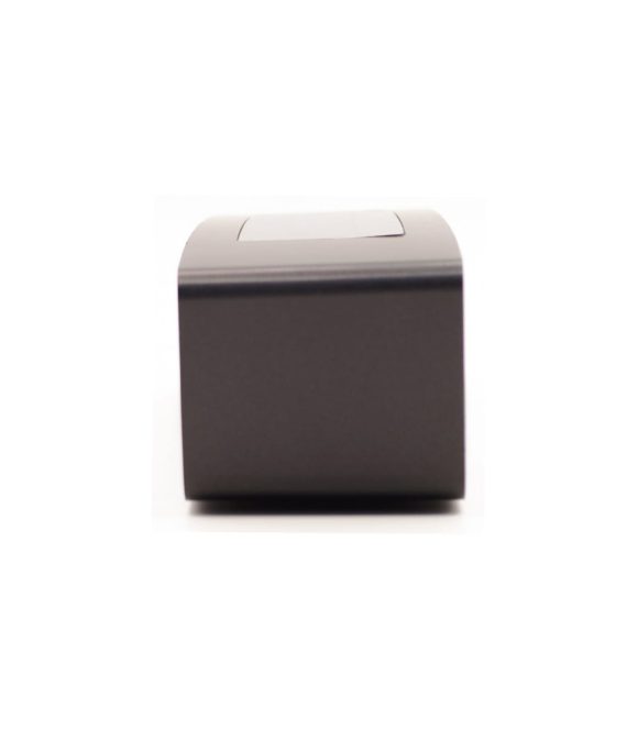 PARLANTE PORTATIL BLUETOOTH MULTICOLOR ENTRADA SD/RADIO FM DBLUE. - Imagen 5