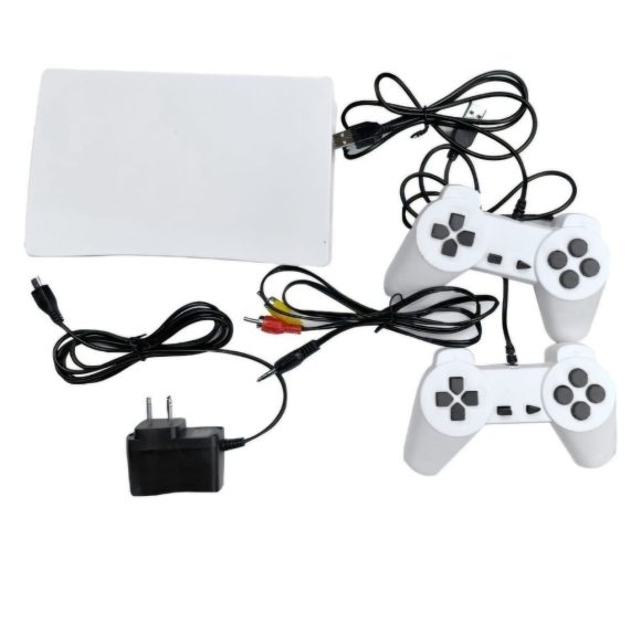 Consola Juegos Retro GS5 - Imagen 2