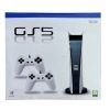 Consola Juegos Retro GS5