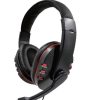 Auriculares Para Juegos, Andoom